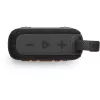 JBL Go 4 Bluetooth vezeték nélküli hangszóró (sérült doboz) (fekete)