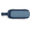 JBL Go 4 Bluetooth vezeték nélküli hangszóró (sérült doboz) (kék)