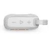 JBL Go 4 Bluetooth vezeték nélküli hangszóró (fehér)