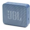 JBL Go Essential 2 Bluetooth Vezeték nélküli Hangszóró (kék)