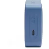 JBL Go Essential 2 Bluetooth Vezeték nélküli Hangszóró (kék)