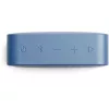 JBL Go Essential 2 Bluetooth Vezeték nélküli Hangszóró (kék)