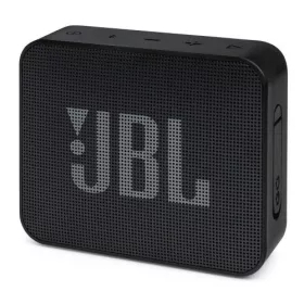   JBL Go Essential Bluetooth vezeték nélküli hangszóró (fekete)