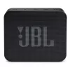 JBL Go Essential Bluetooth vezeték nélküli hangszóró (fekete)