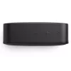 JBL Go Essential Bluetooth vezeték nélküli hangszóró (fekete)