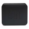 JBL Go Essential Bluetooth vezeték nélküli hangszóró (fekete)
