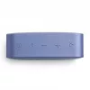 JBL Go Essential Bluetooth vezeték nélküli hangszóró (kék)