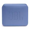 JBL Go Essential Bluetooth vezeték nélküli hangszóró (kék)