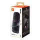 JBL Grip Bluetooth vezeték nélküli hangszóró (fekete)