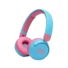 JBL-JBLJR310BT-BLU-DUNA