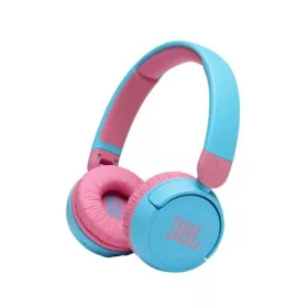 JBL-JBLJR310BT-BLU-DUNA