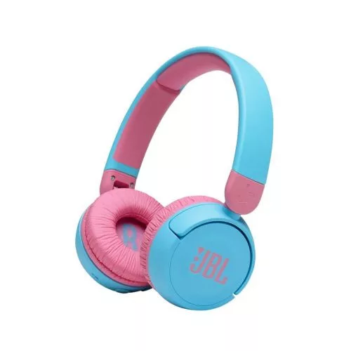 JBL-JBLJR310BT-BLU-DUNA