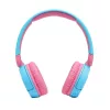 JBL-JBLJR310BT-BLU-DUNA
