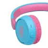 JBL-JBLJR310BT-BLU-DUNA