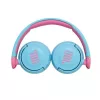 JBL-JBLJR310BT-BLU-DUNA