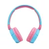 JBL-JBLJR310BT-BLU-DUNA