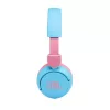 JBL-JBLJR310BT-BLU-DUNA