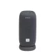 JBL Link hordozható Bluetooth hangszóró (szürke)