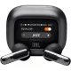 JBL Live Flex 3 TWS Bluetooth vezeték nélküli in-ear fülhallgató (fekete)