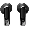 JBL Live Flex 3 TWS Bluetooth vezeték nélküli in-ear fülhallgató (fekete)