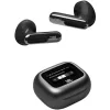 JBL Live Flex 3 TWS Bluetooth vezeték nélküli in-ear fülhallgató (fekete)