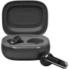 JBL Live Flex 3 TWS Bluetooth vezeték nélküli in-ear fülhallgató (fekete)