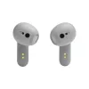 JBL Live Flex TWS Bluetooth vezeték nélküli fülhallgató (ezüst)