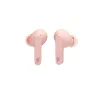 JBL Live Pro+ TWS Bluetooth vezeték nélküli in-ear fülhallgató (rózsaszín)