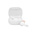 JBL Live Pro+ TWS Bluetooth vezeték nélküli in-ear fülhallgató (fehér)