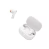 JBL Live Pro+ TWS Bluetooth vezeték nélküli in-ear fülhallgató (fehér)