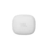 JBL Live Pro+ TWS Bluetooth vezeték nélküli in-ear fülhallgató (fehér)