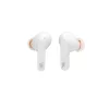 JBL Live Pro+ TWS Bluetooth vezeték nélküli in-ear fülhallgató (fehér)