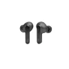 JBL Live Pro 2 TWS Bluetooth vezeték nélküli in-ear fülhallgató (fekete)