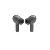 JBL Live Pro 2 TWS Bluetooth vezeték nélküli in-ear fülhallgató (fekete)