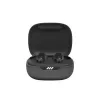 JBL Live Pro 2 TWS Bluetooth vezeték nélküli in-ear fülhallgató (fekete)