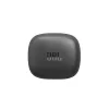 JBL Live Pro 2 TWS Bluetooth vezeték nélküli in-ear fülhallgató (fekete)