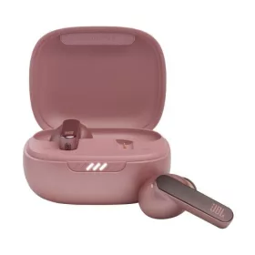   JBL Live Pro 2 TWS Bluetooth vezeték nélküli in-ear fülhallgató (rózsaszín)