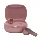 JBL Live Pro 2 TWS Bluetooth vezeték nélküli in-ear fülhallgató (rózsaszín)
