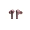 JBL Live Pro 2 TWS Bluetooth vezeték nélküli in-ear fülhallgató (rózsaszín)