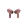 JBL Live Pro 2 TWS Bluetooth vezeték nélküli in-ear fülhallgató (rózsaszín)