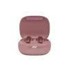 JBL Live Pro 2 TWS Bluetooth vezeték nélküli in-ear fülhallgató (rózsaszín)