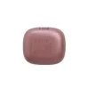 JBL Live Pro 2 TWS Bluetooth vezeték nélküli in-ear fülhallgató (rózsaszín)
