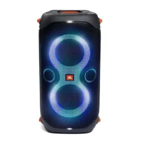   JBL Partybox 110 Bluetooth hangszóró (doboz sérült) (fekete)