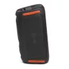 JBL Partybox 110 Bluetooth hangszóró (doboz sérült) (fekete)