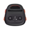 JBL Partybox 110 Bluetooth hangszóró (fekete)