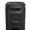 JBL Partybox 110 Bluetooth hangszóró (fekete)