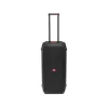 JBL Partybox 310 Bluetooth hangszóró (fekete)