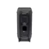 JBL Partybox 310 Bluetooth hangszóró (fekete)
