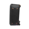 JBL Partybox 310 Bluetooth hangszóró (fekete)