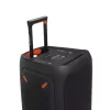 JBL Partybox 310 Bluetooth hangszóró (fekete)